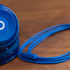Image for article titled The 100 Most Popular Gizmodo Posts of 2015